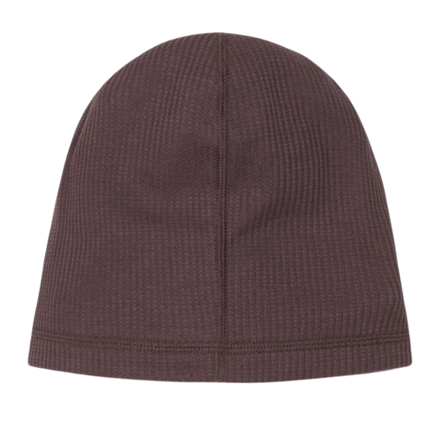 STUSSY SKULLCAP WAFFLE