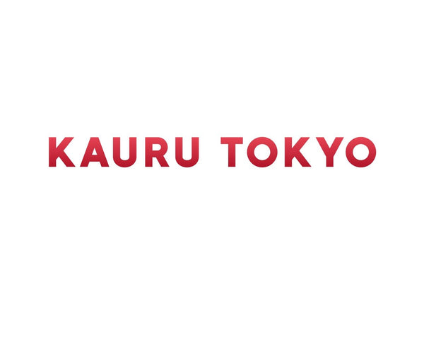 KAURU TOKYO 