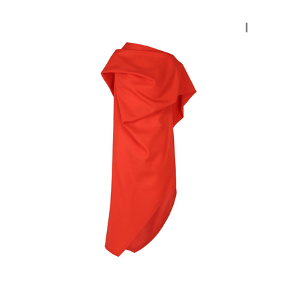 ISSEY MIYAKE / UNI-FORM (WOOL)
