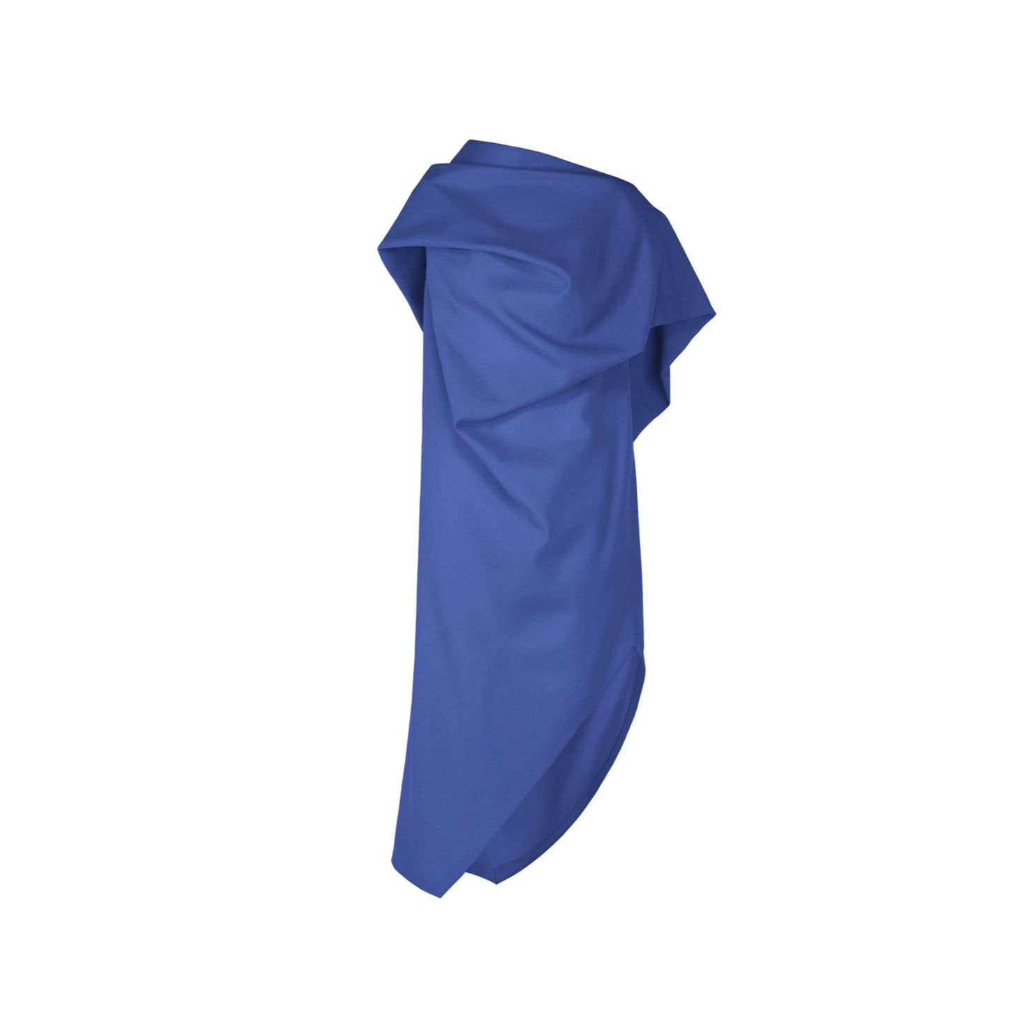 ISSEY MIYAKE / UNI-FORM (WOOL)