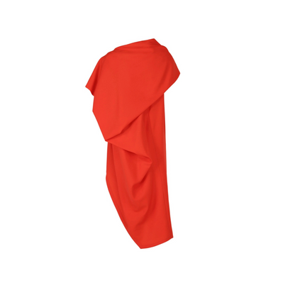 ISSEY MIYAKE / UNI-FORM (WOOL)