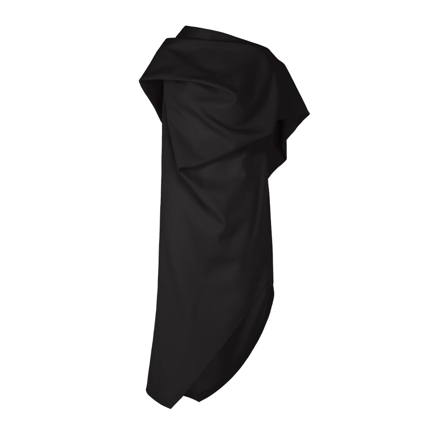 ISSEY MIYAKE / UNI-FORM (WOOL)