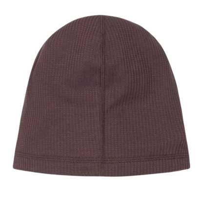 STUSSY SKULLCAP WAFFLE